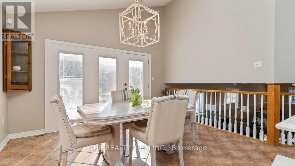 140 Landon Lane, Central Elgin (Belmont), Ontario  N0L 1B0 - Photo 15 - X12853614