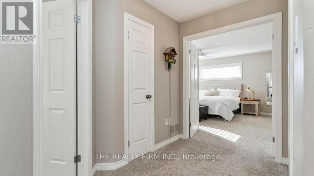 140 Landon Lane, Central Elgin (Belmont), Ontario  N0L 1B0 - Photo 16 - X12853614