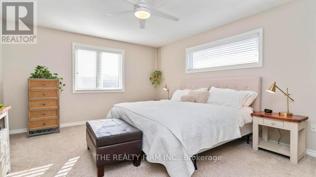 140 Landon Lane, Central Elgin (Belmont), Ontario  N0L 1B0 - Photo 18 - X12853614