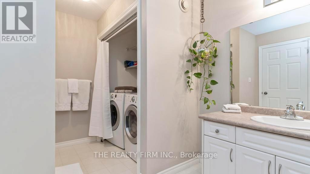 140 Landon Lane, Central Elgin (Belmont), Ontario  N0L 1B0 - Photo 21 - X12853614