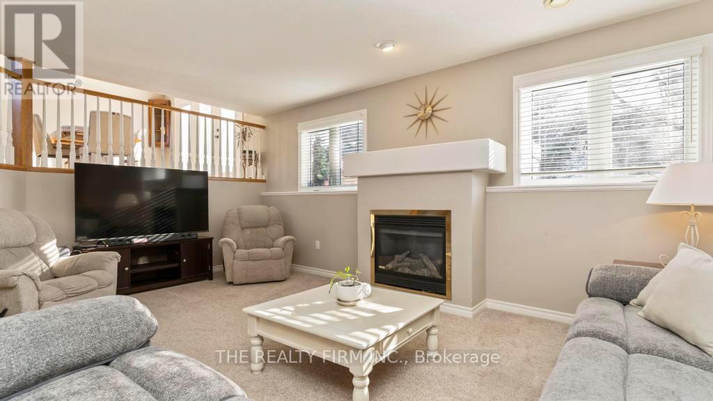 140 Landon Lane, Central Elgin (Belmont), Ontario  N0L 1B0 - Photo 24 - X12853614