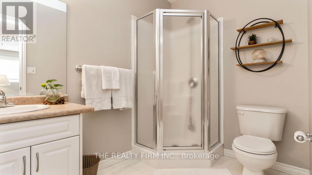 140 Landon Lane, Central Elgin (Belmont), Ontario  N0L 1B0 - Photo 27 - X12853614