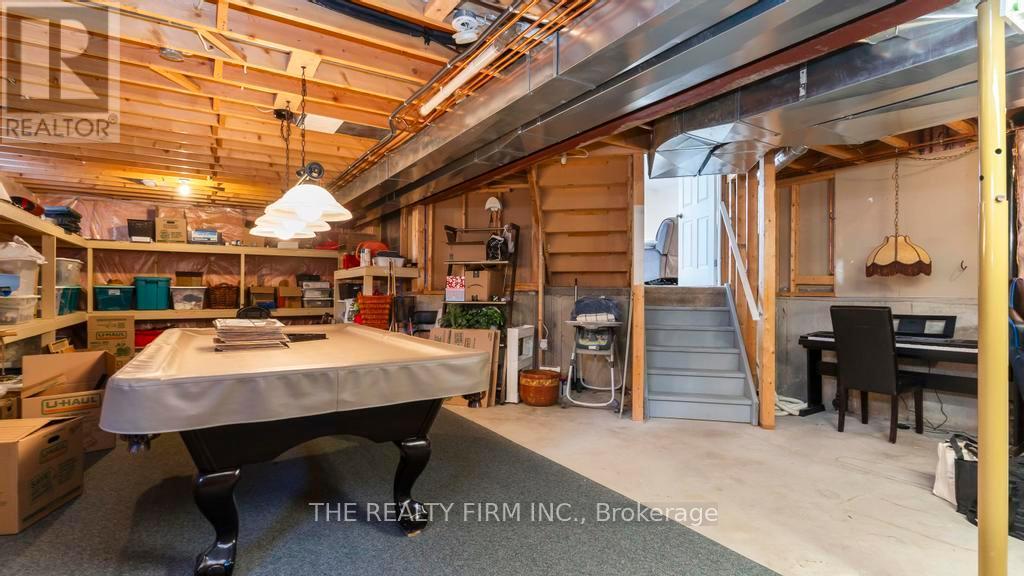 140 Landon Lane, Central Elgin (Belmont), Ontario  N0L 1B0 - Photo 29 - X12853614