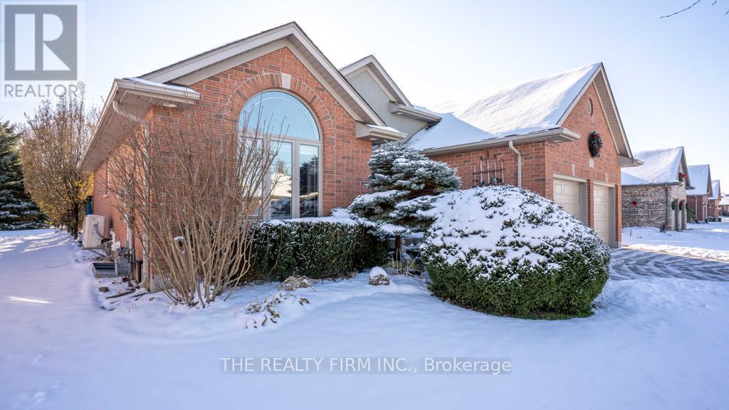 140 Landon Lane, Central Elgin (Belmont), Ontario  N0L 1B0 - Photo 39 - X12853614