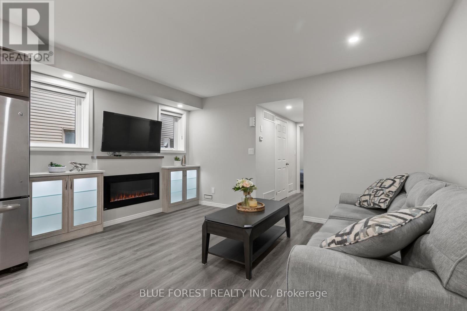 50 - 3200 Singleton Avenue, London South, Ontario  N6L 0C7 - Photo 11 - X12853622