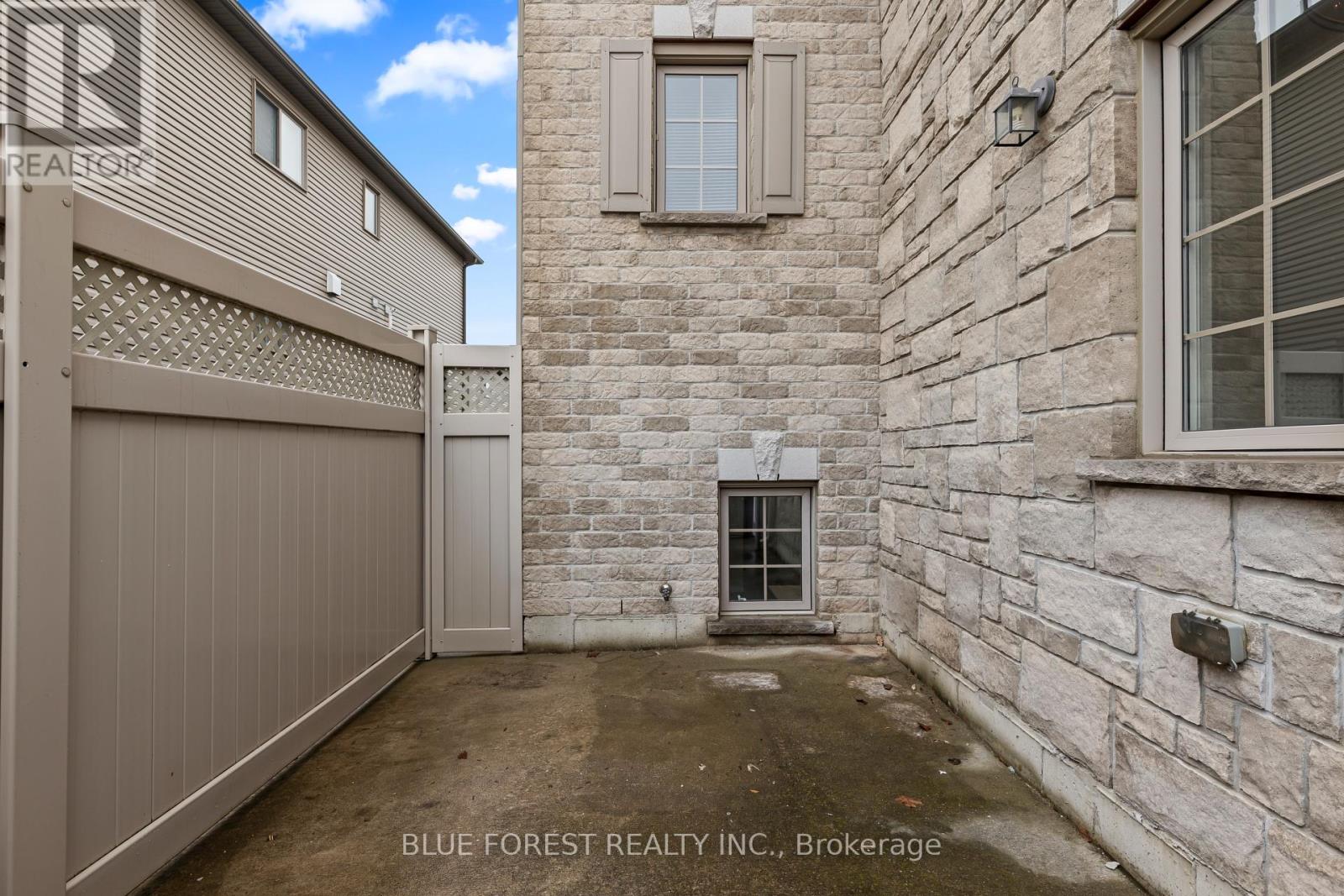 50 - 3200 Singleton Avenue, London South, Ontario  N6L 0C7 - Photo 19 - X12853622