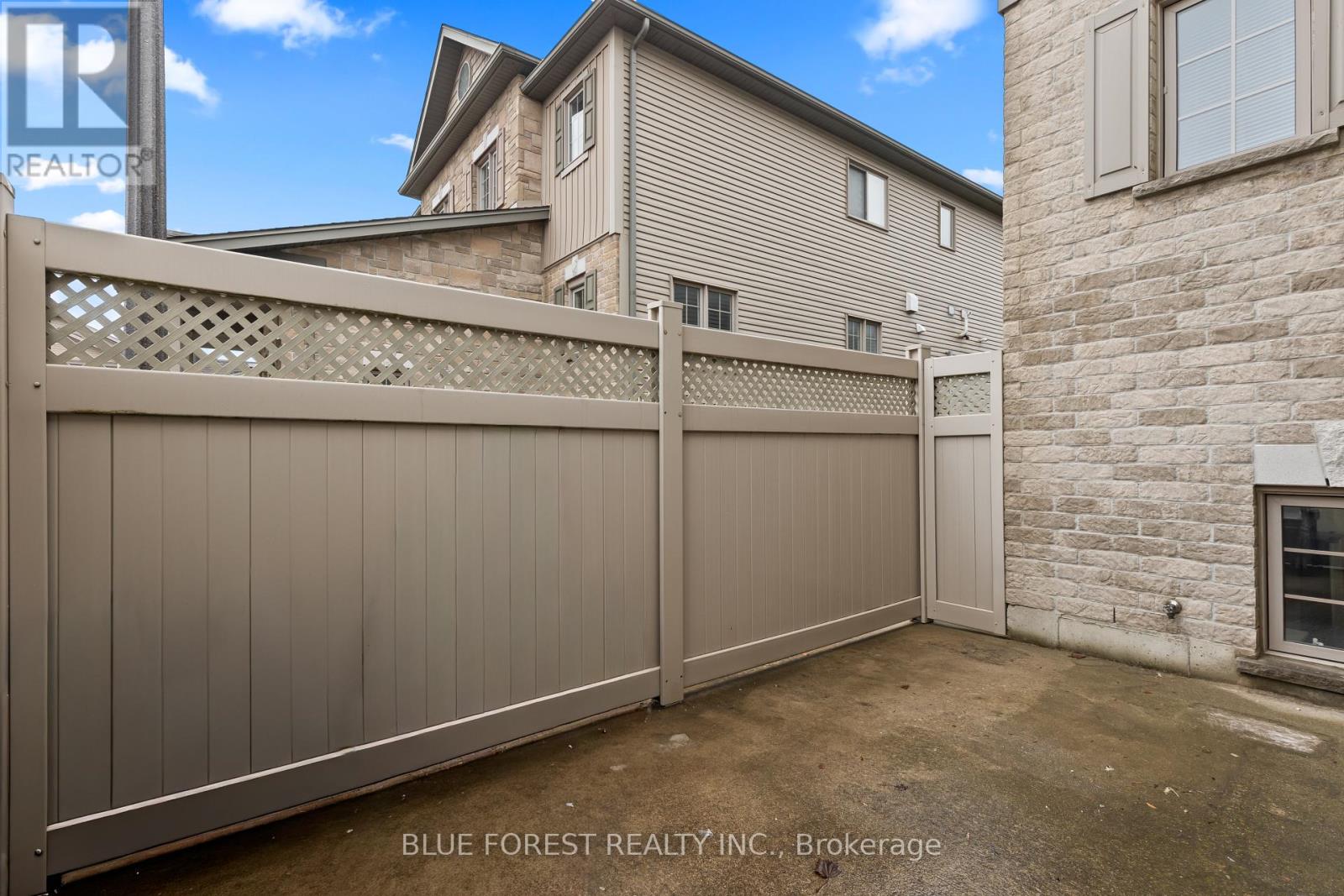 50 - 3200 Singleton Avenue, London South, Ontario  N6L 0C7 - Photo 20 - X12853622