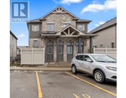 50 - 3200 SINGLETON AVENUE, London South, Ontario
