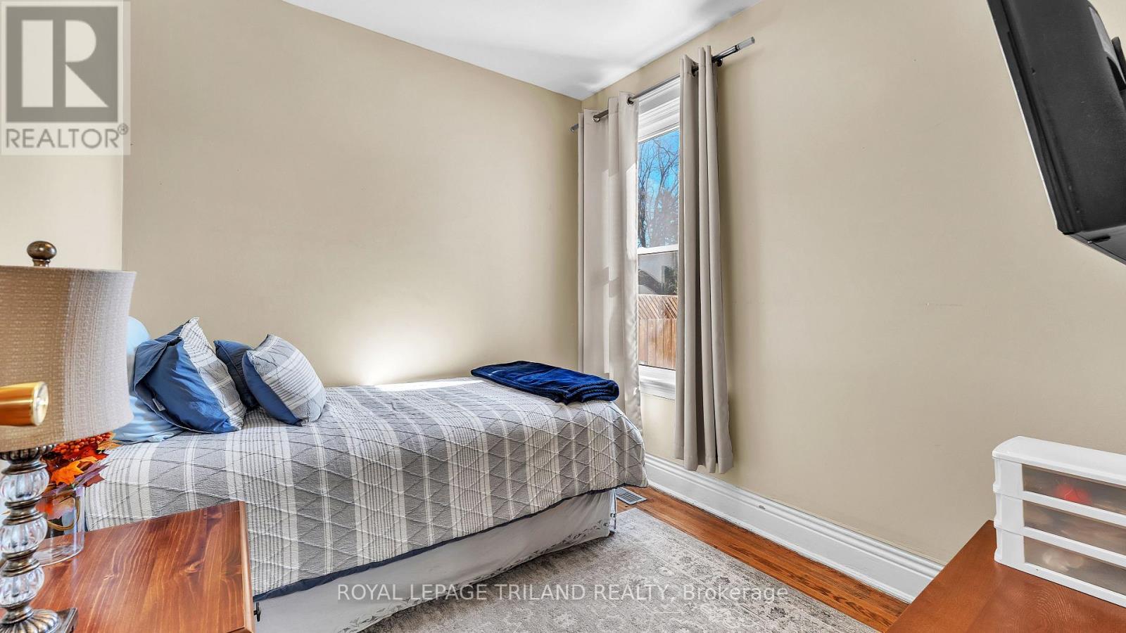 569 Piccadilly Street, London East, Ontario  N5Y 3G9 - Photo 10 - X12853684