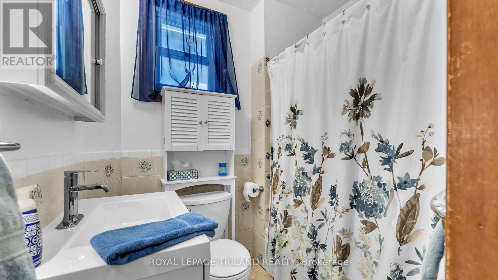 569 Piccadilly Street, London East, Ontario  N5Y 3G9 - Photo 12 - X12853684