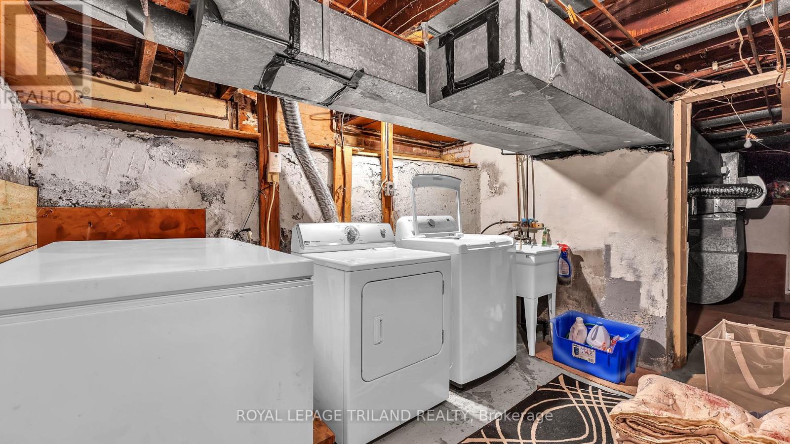 569 Piccadilly Street, London East, Ontario  N5Y 3G9 - Photo 16 - X12853684