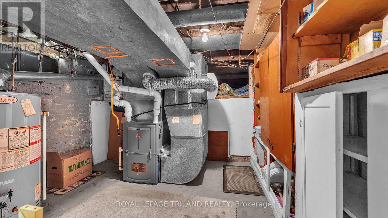 569 Piccadilly Street, London East, Ontario  N5Y 3G9 - Photo 17 - X12853684