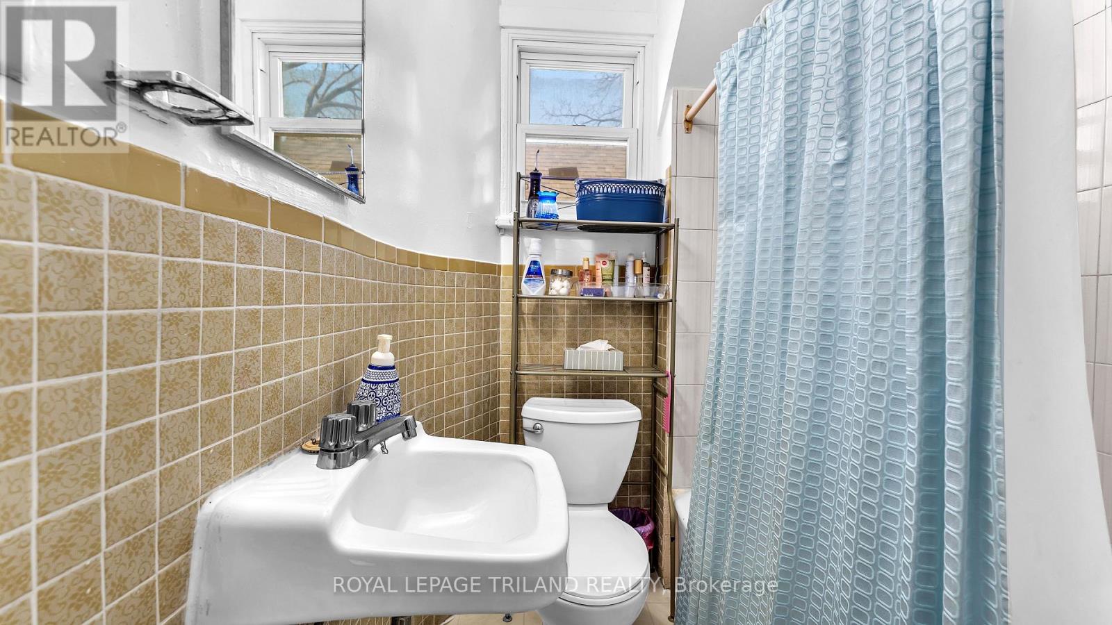 569 Piccadilly Street, London East, Ontario  N5Y 3G9 - Photo 19 - X12853684