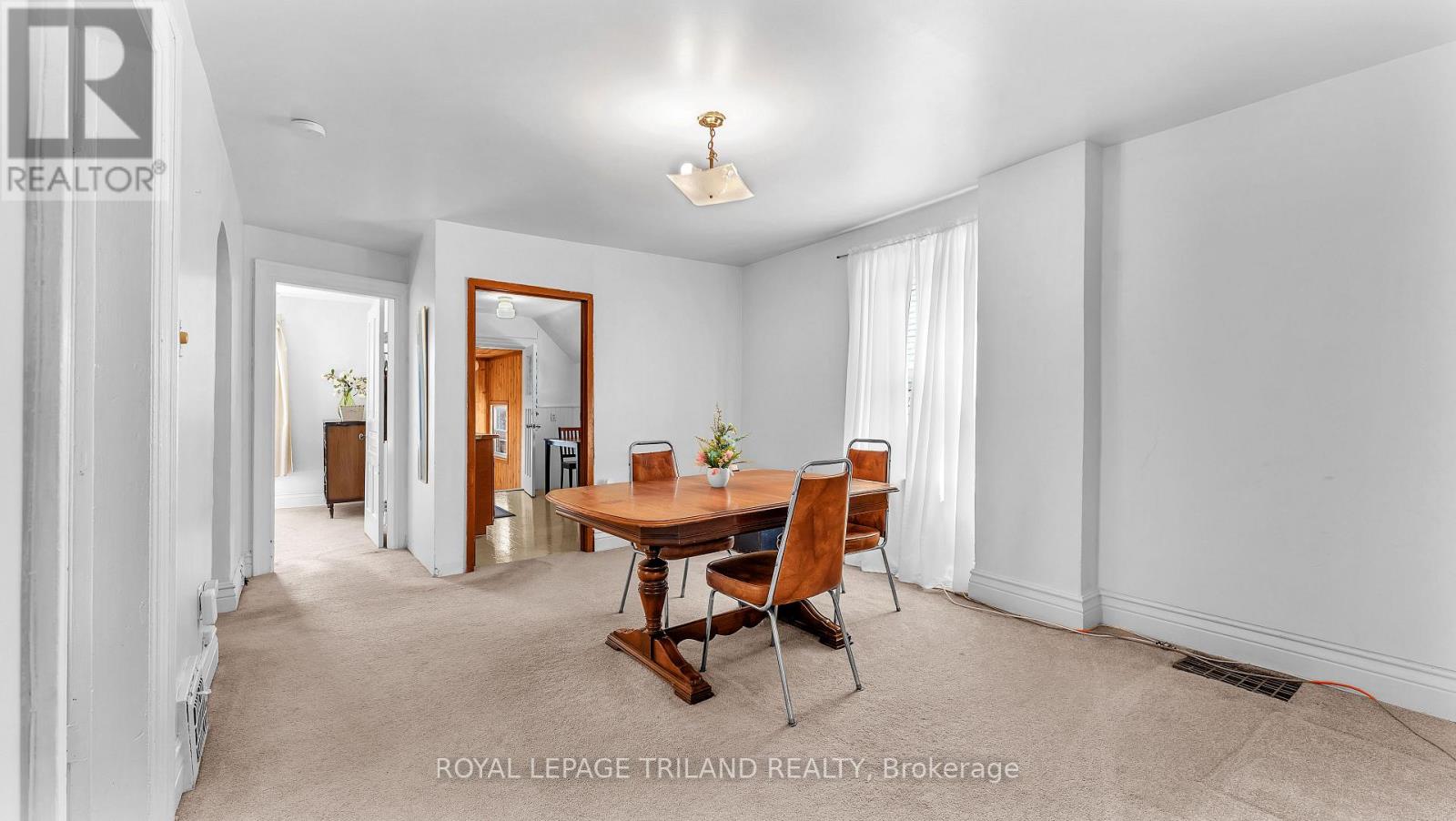 569 Piccadilly Street, London East, Ontario  N5Y 3G9 - Photo 22 - X12853684