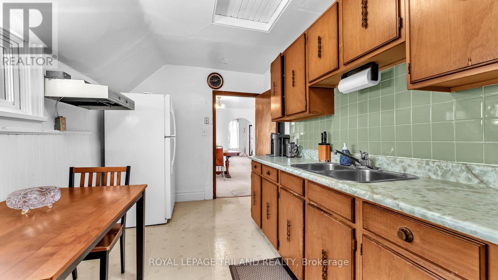 569 Piccadilly Street, London East, Ontario  N5Y 3G9 - Photo 24 - X12853684