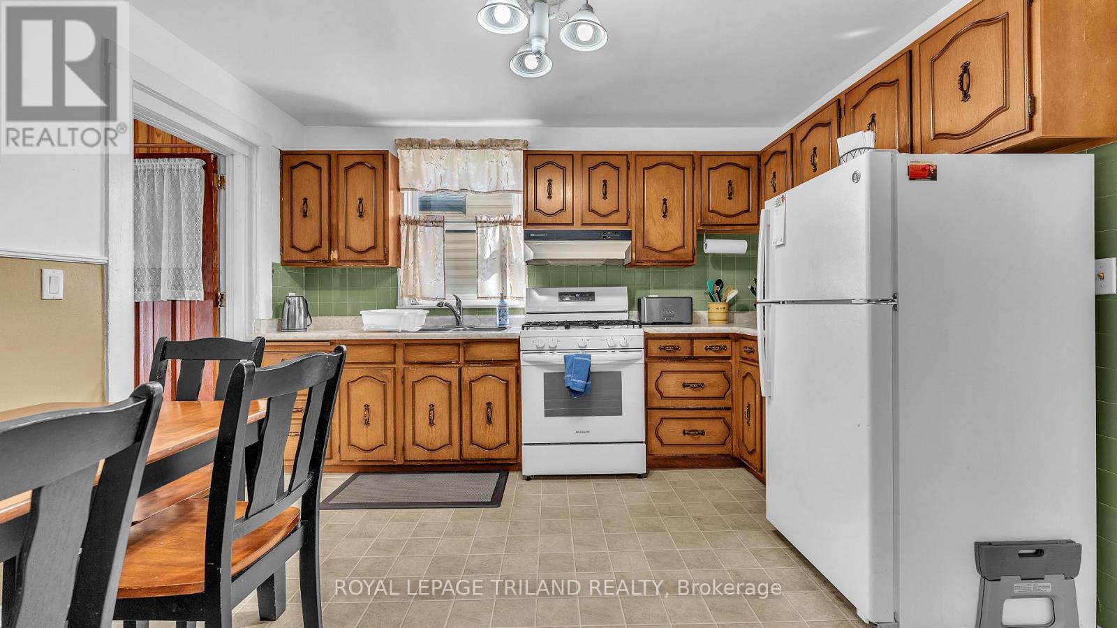 569 Piccadilly Street, London East, Ontario  N5Y 3G9 - Photo 6 - X12853684