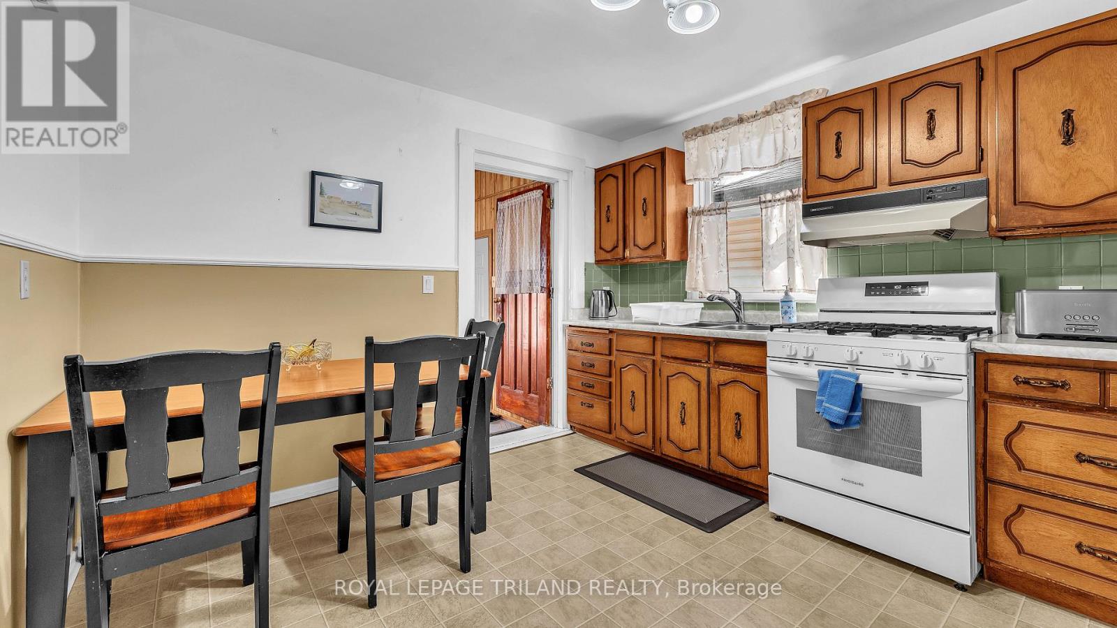 569 Piccadilly Street, London East, Ontario  N5Y 3G9 - Photo 7 - X12853684