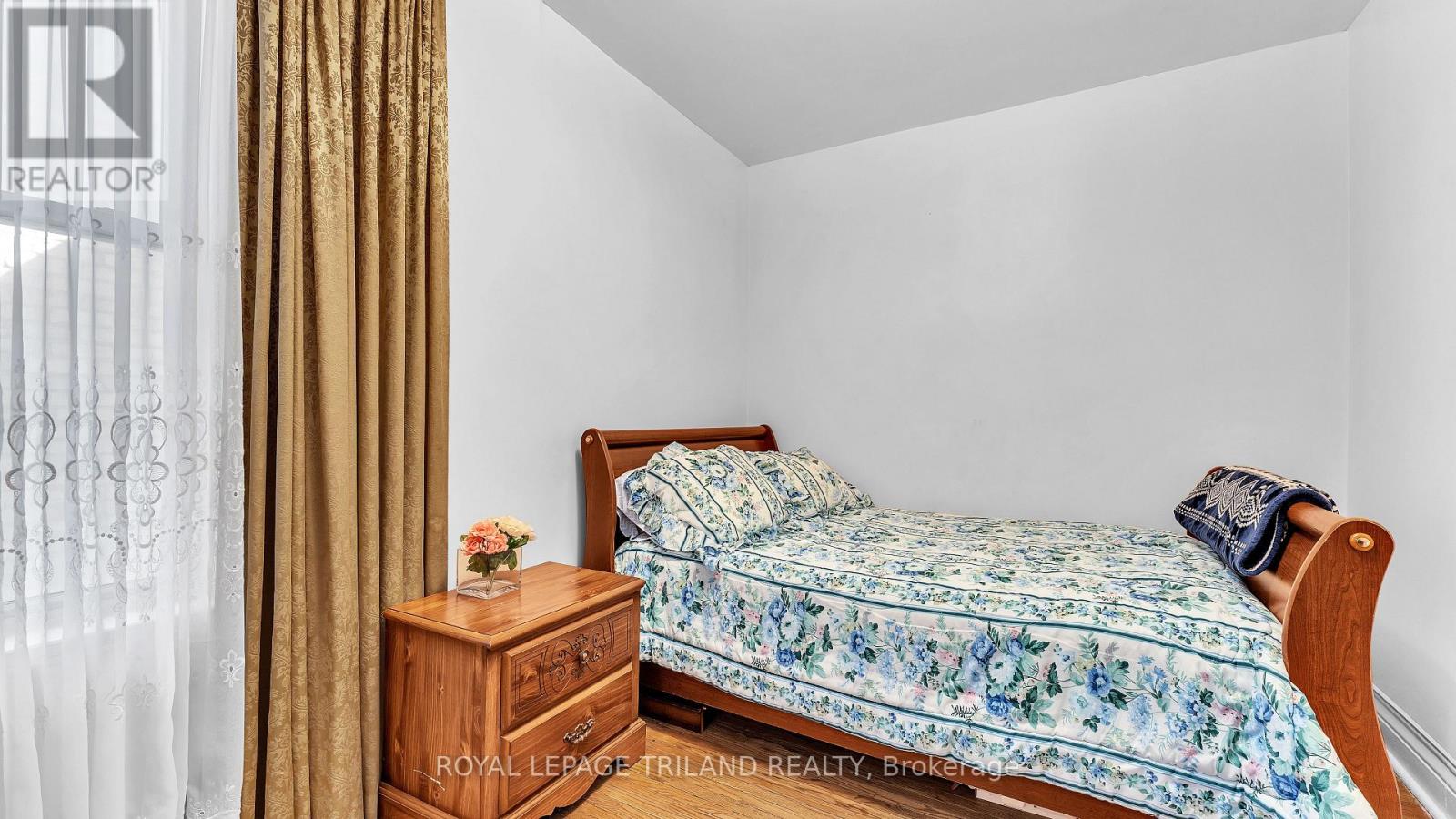 569 Piccadilly Street, London East, Ontario  N5Y 3G9 - Photo 9 - X12853684