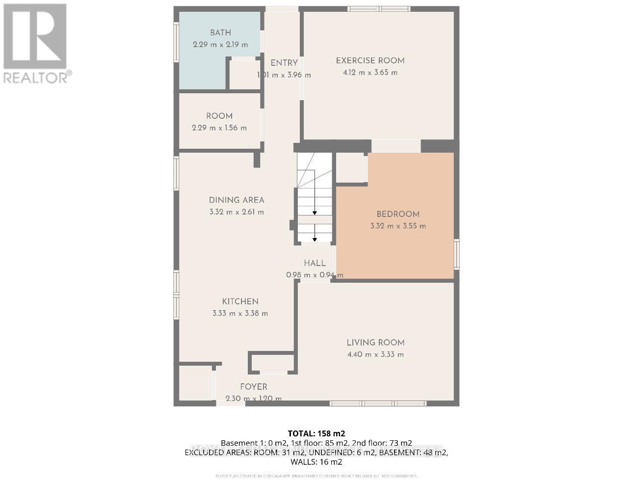 3090 Dorchester Road, Niagara Falls, Ontario  L2J 2Z7 - Photo 35 - X12748838