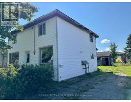 17 LEMARIER STREET, Kapuskasing, Ontario