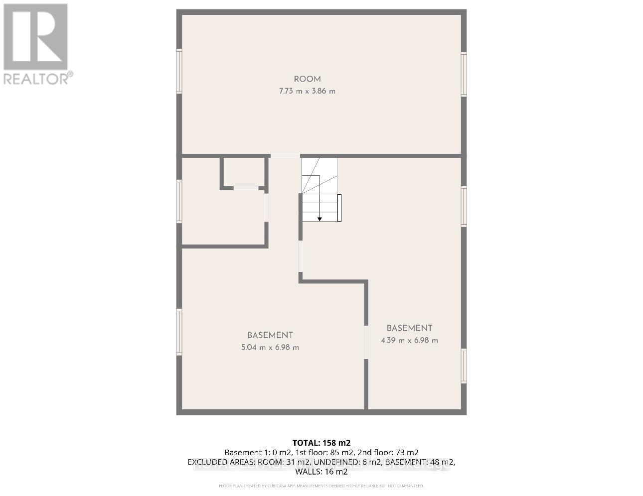 3090 Dorchester Road, Niagara Falls, Ontario  L2J 2Z7 - Photo 37 - X12748838