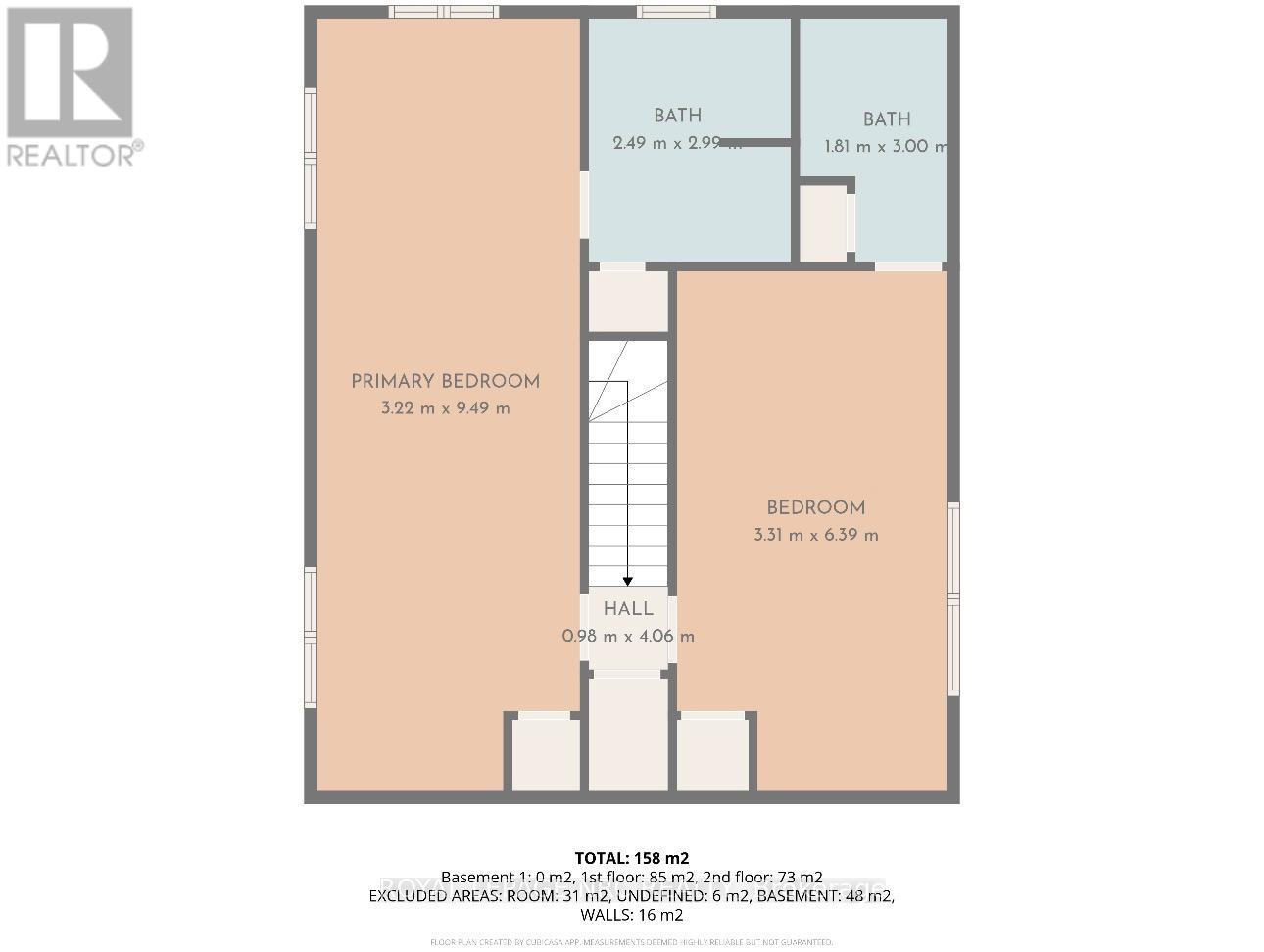 3090 Dorchester Road, Niagara Falls, Ontario  L2J 2Z7 - Photo 36 - X12748838