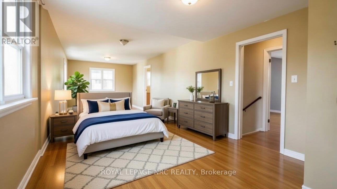 3090 Dorchester Road, Niagara Falls, Ontario  L2J 2Z7 - Photo 33 - X12748838