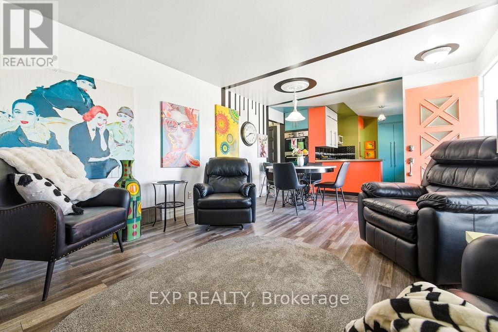 478 New Street, Renfrew, Ontario  K7V 1G8 - Photo 12 - X12853514