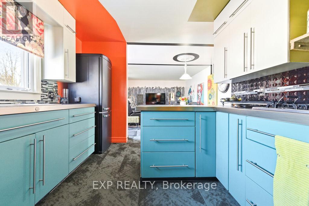 478 New Street, Renfrew, Ontario  K7V 1G8 - Photo 15 - X12853514