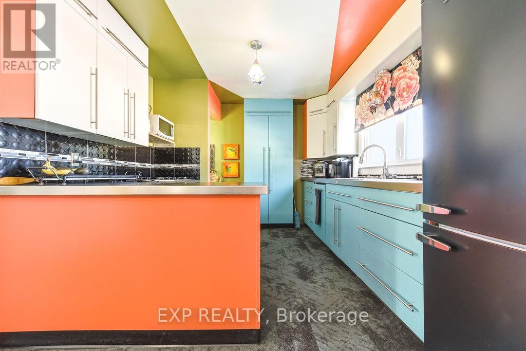 478 New Street, Renfrew, Ontario  K7V 1G8 - Photo 19 - X12853514