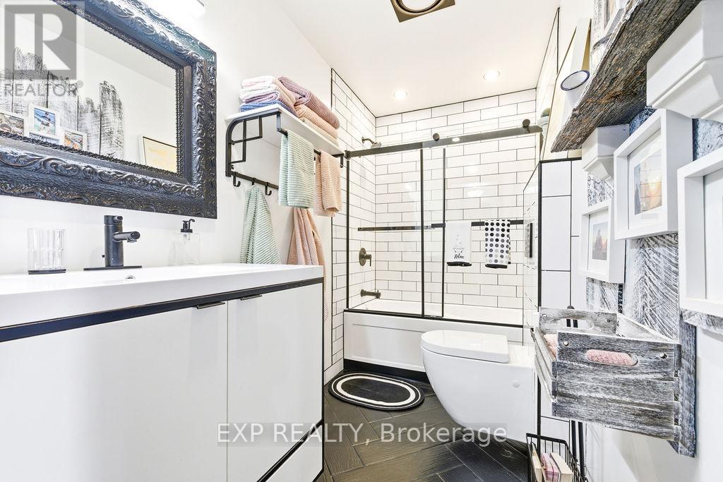 478 New Street, Renfrew, Ontario  K7V 1G8 - Photo 21 - X12853514