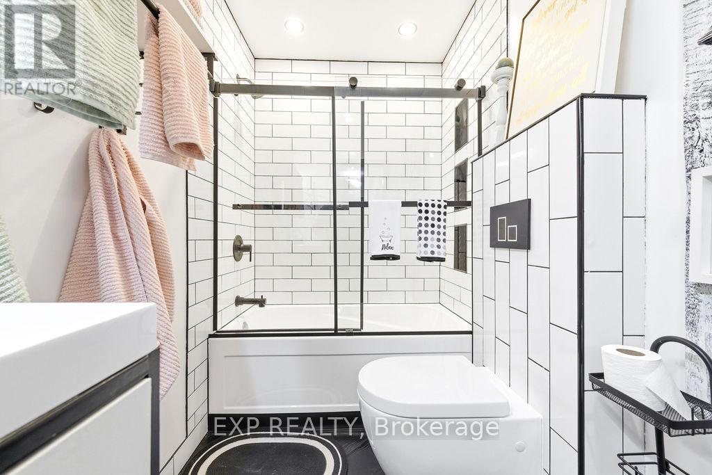 478 New Street, Renfrew, Ontario  K7V 1G8 - Photo 22 - X12853514