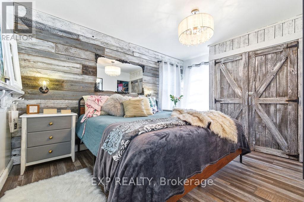 478 New Street, Renfrew, Ontario  K7V 1G8 - Photo 26 - X12853514