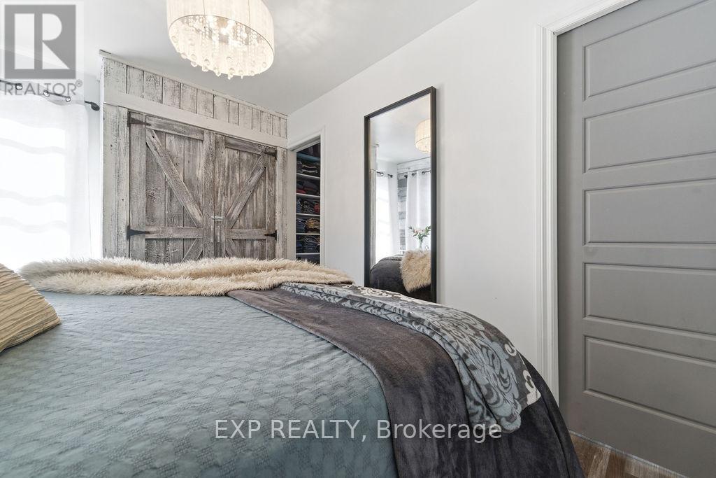 478 New Street, Renfrew, Ontario  K7V 1G8 - Photo 28 - X12853514