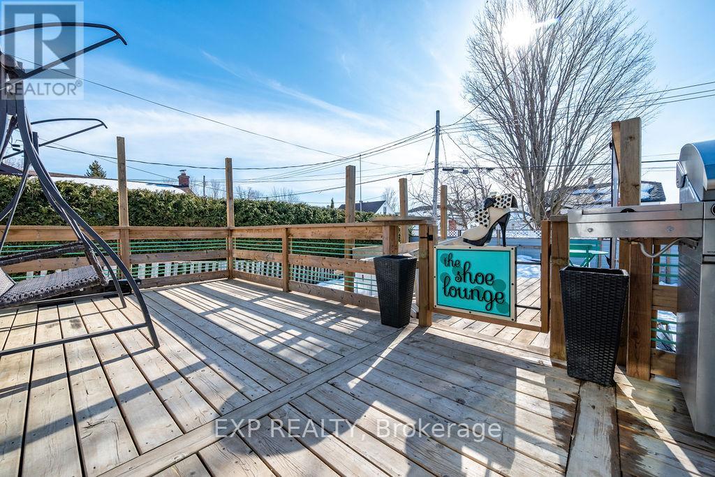 478 New Street, Renfrew, Ontario  K7V 1G8 - Photo 7 - X12853514