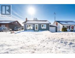 478 NEW STREET, Renfrew, Ontario