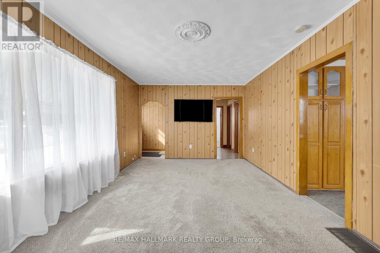 955 Stewart Boulevard, Elizabethtown-Kitley, Ontario  K6V 5T4 - Photo 10 - X12853308