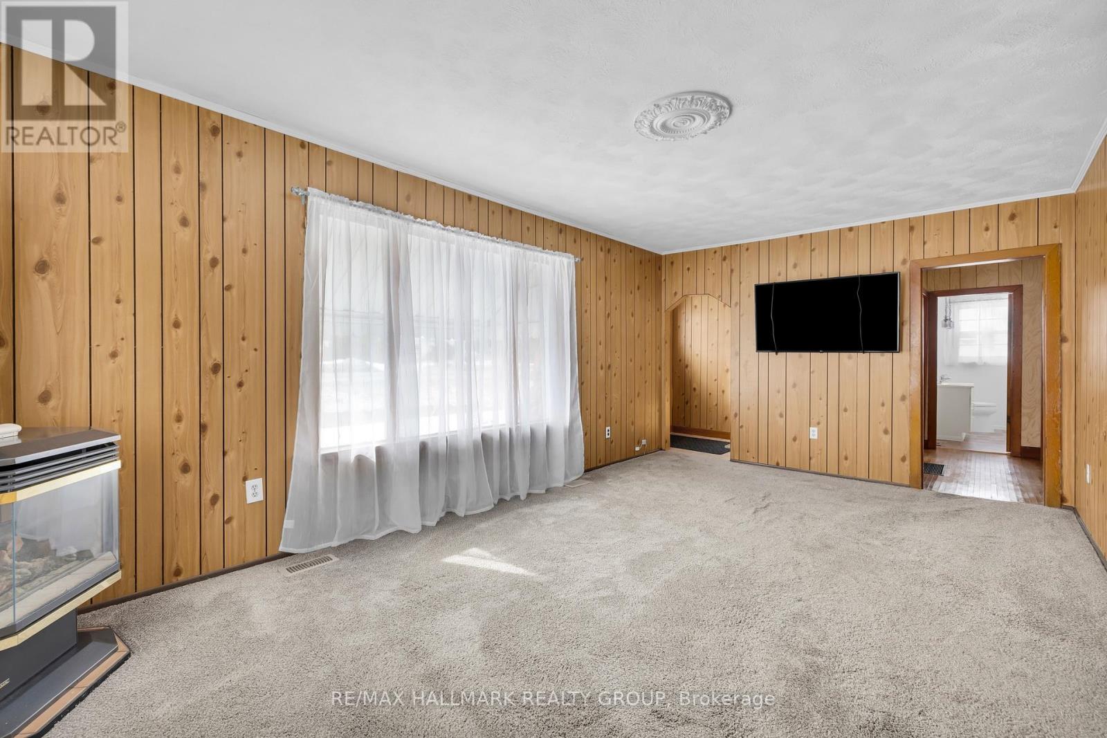 955 Stewart Boulevard, Elizabethtown-Kitley, Ontario  K6V 5T4 - Photo 11 - X12853308