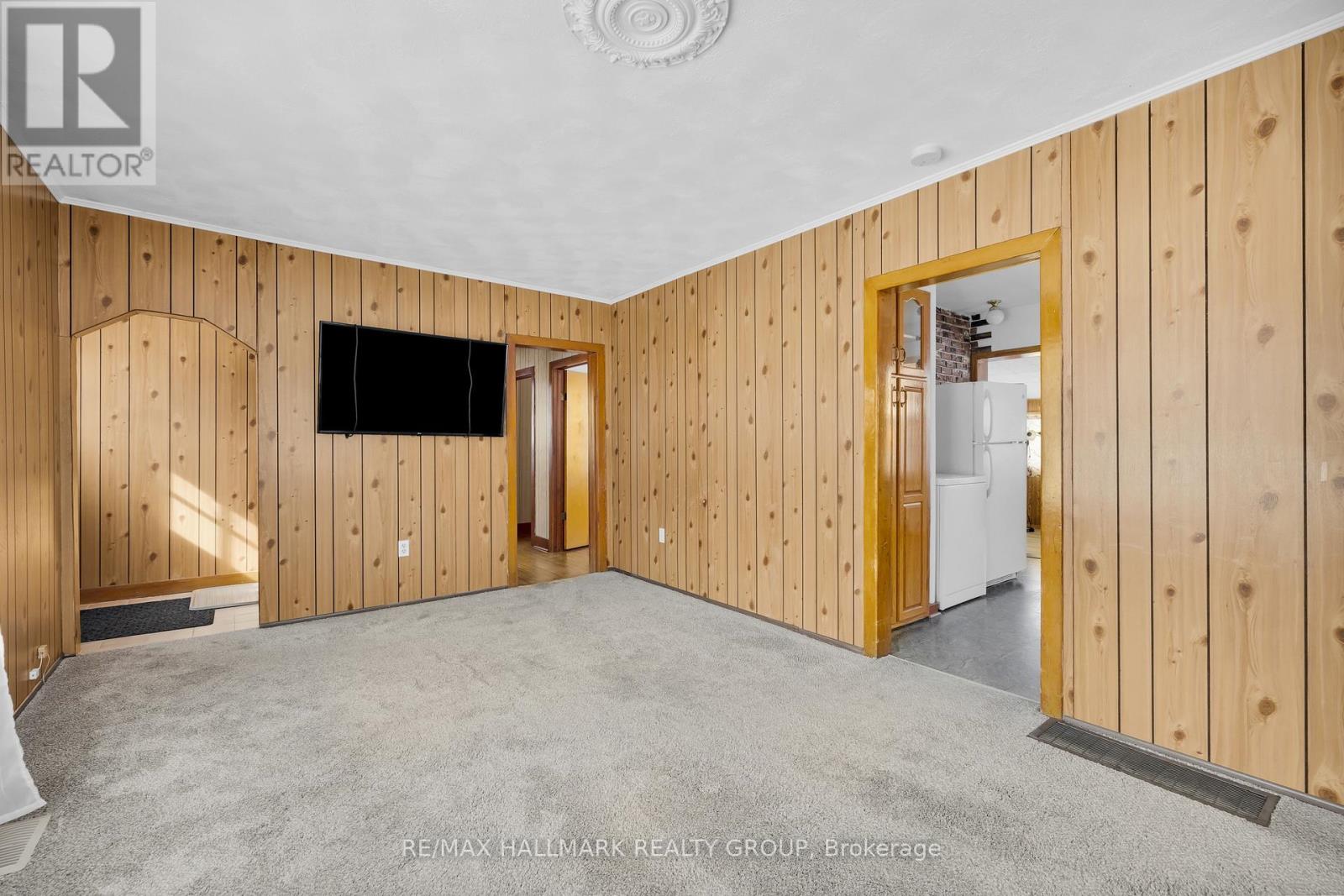 955 Stewart Boulevard, Elizabethtown-Kitley, Ontario  K6V 5T4 - Photo 12 - X12853308