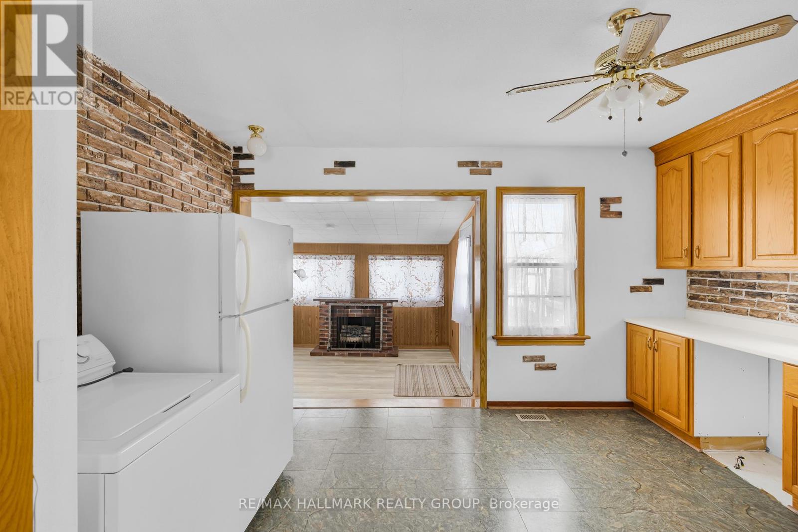 955 Stewart Boulevard, Elizabethtown-Kitley, Ontario  K6V 5T4 - Photo 13 - X12853308