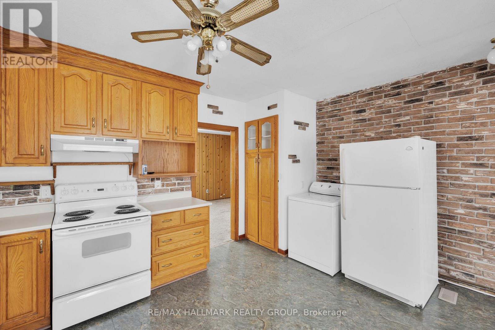 955 Stewart Boulevard, Elizabethtown-Kitley, Ontario  K6V 5T4 - Photo 18 - X12853308