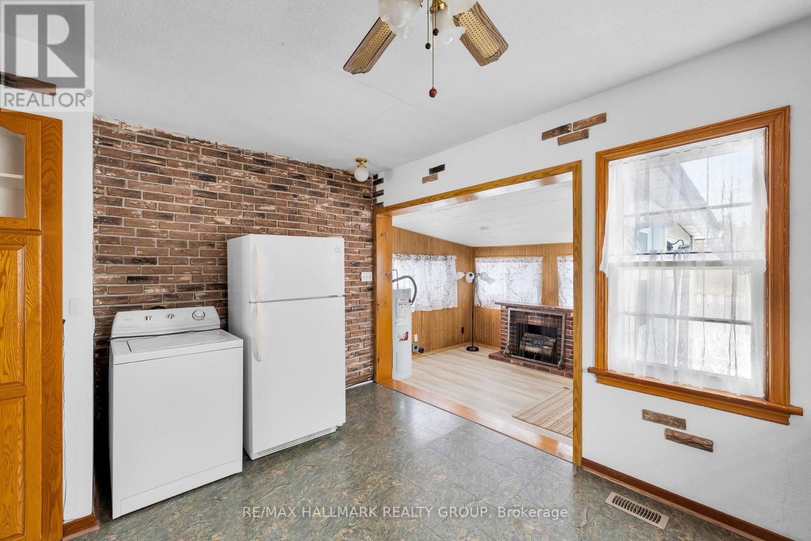 955 Stewart Boulevard, Elizabethtown-Kitley, Ontario  K6V 5T4 - Photo 19 - X12853308