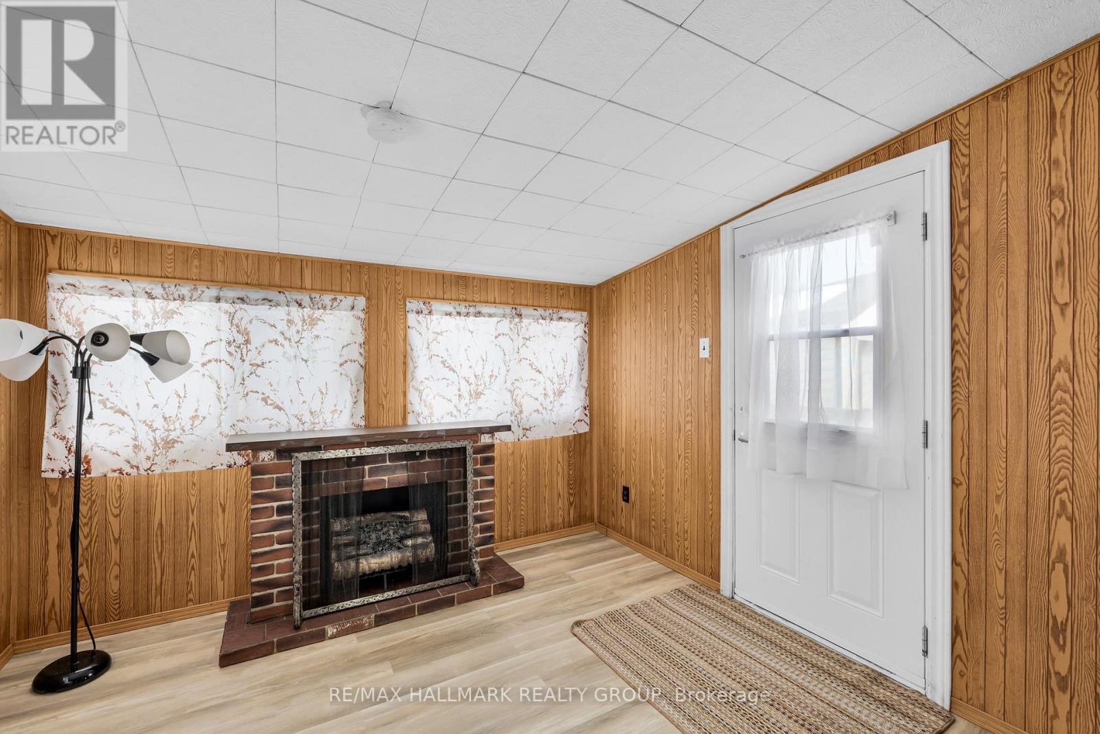 955 Stewart Boulevard, Elizabethtown-Kitley, Ontario  K6V 5T4 - Photo 20 - X12853308