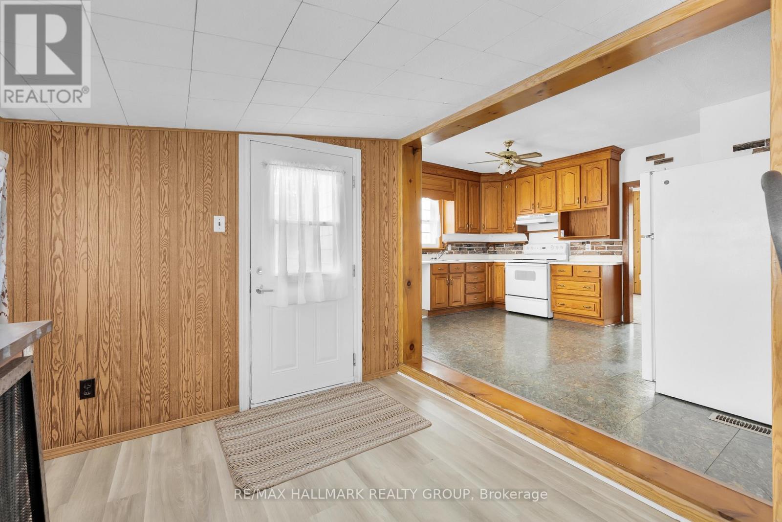 955 Stewart Boulevard, Elizabethtown-Kitley, Ontario  K6V 5T4 - Photo 21 - X12853308