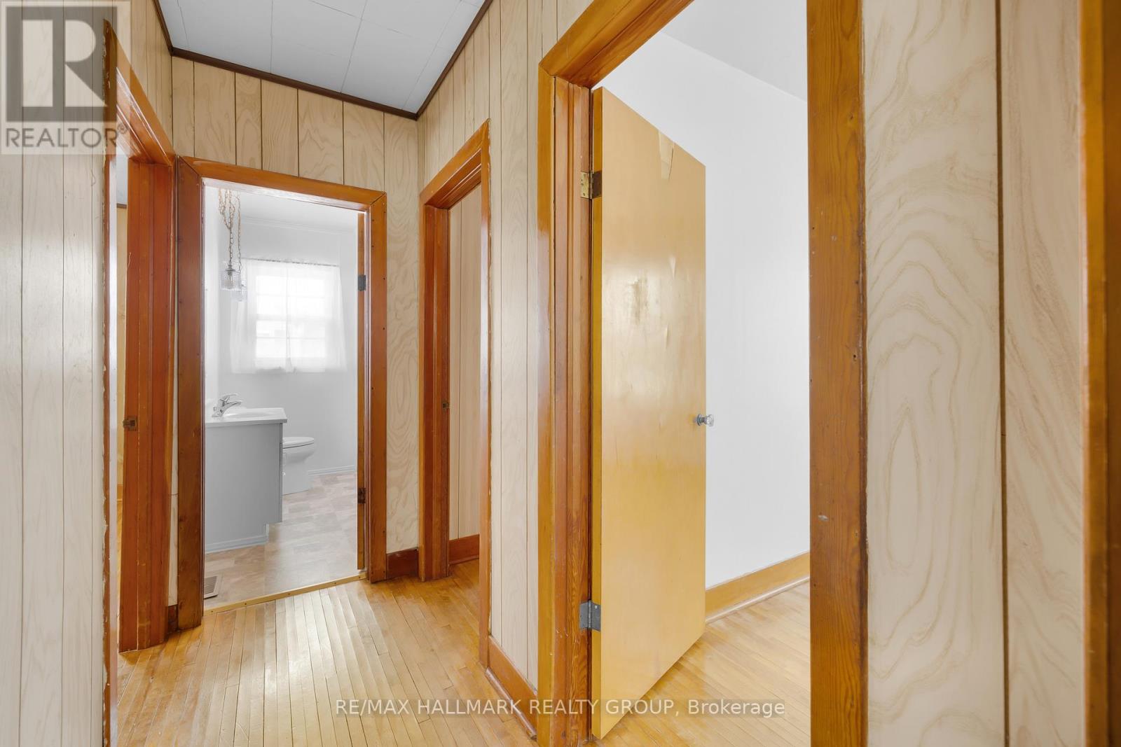 955 Stewart Boulevard, Elizabethtown-Kitley, Ontario  K6V 5T4 - Photo 22 - X12853308