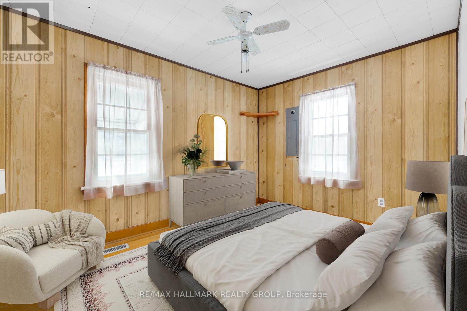 955 Stewart Boulevard, Elizabethtown-Kitley, Ontario  K6V 5T4 - Photo 23 - X12853308