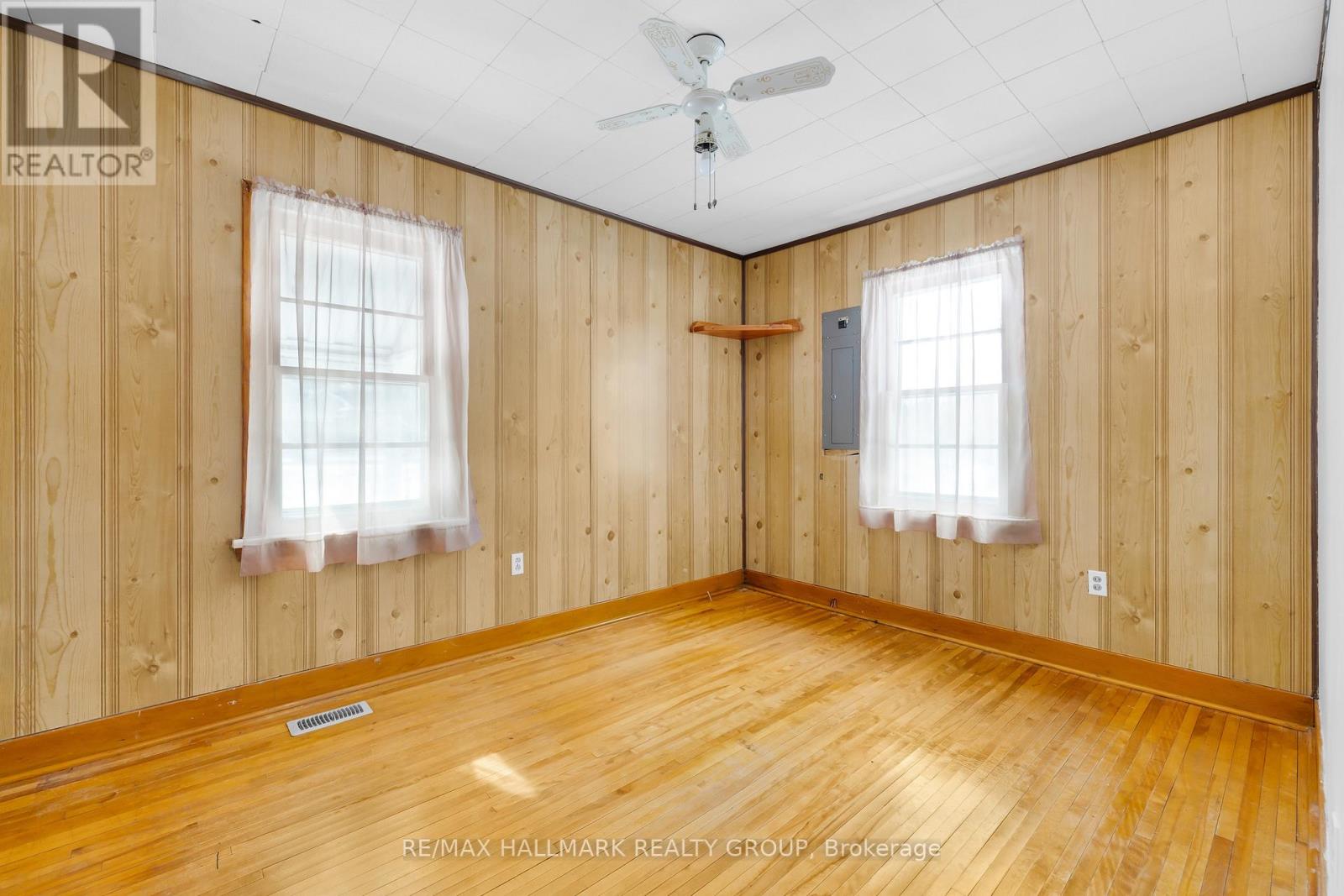 955 Stewart Boulevard, Elizabethtown-Kitley, Ontario  K6V 5T4 - Photo 24 - X12853308