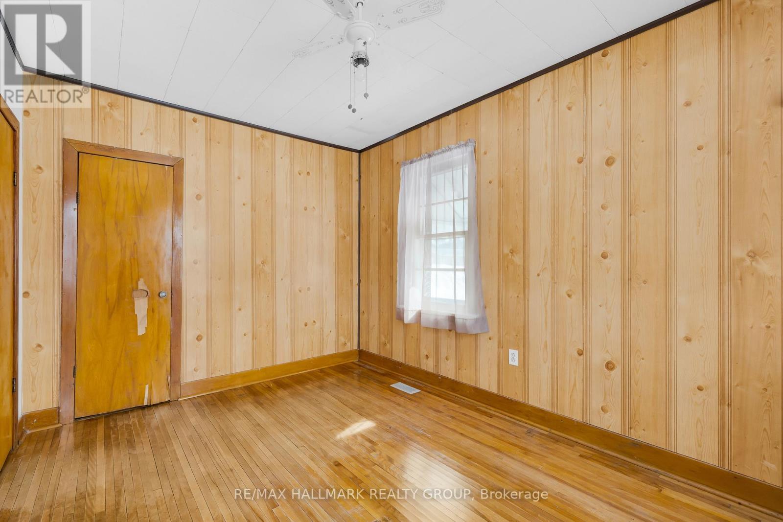 955 Stewart Boulevard, Elizabethtown-Kitley, Ontario  K6V 5T4 - Photo 25 - X12853308