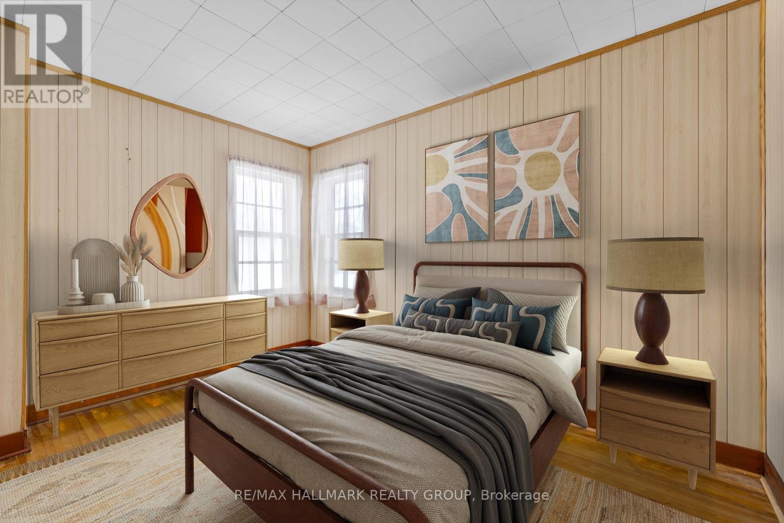 955 Stewart Boulevard, Elizabethtown-Kitley, Ontario  K6V 5T4 - Photo 26 - X12853308