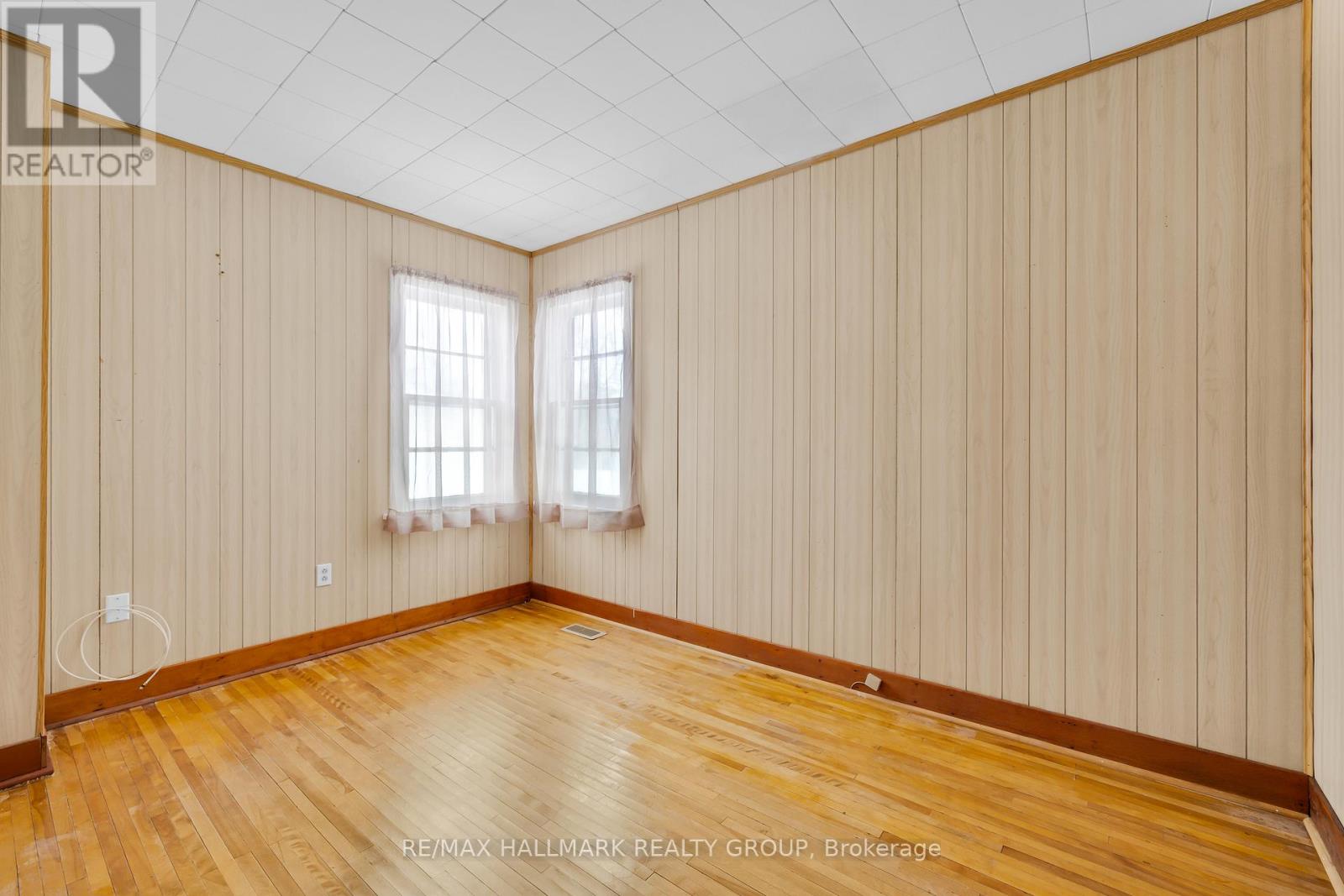 955 Stewart Boulevard, Elizabethtown-Kitley, Ontario  K6V 5T4 - Photo 27 - X12853308